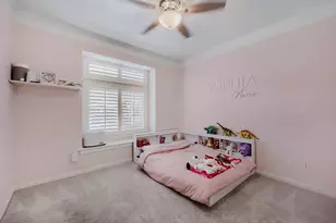 6912 Creekside Ln, Plano, TX 75023 - Photo 23