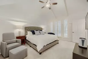 6912 Creekside Ln, Plano, TX 75023 - Photo 19