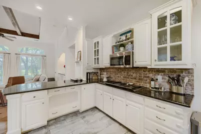 6912 Creekside Lane, Plano, TX 75023 - Photo 11