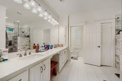 6912 Creekside Lane, Plano, TX 75023 - Photo 25