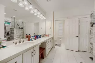 6912 Creekside Ln, Plano, TX 75023 - Photo 25