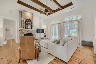 6912 Creekside Ln, Plano, TX 75023 - Photo 7