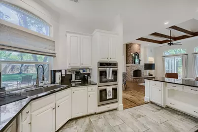 6912 Creekside Lane, Plano, TX 75023 - Photo 13