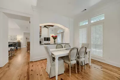 6912 Creekside Lane, Plano, TX 75023 - Photo 9