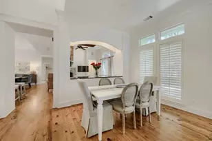 6912 Creekside Ln, Plano, TX 75023 - Photo 9