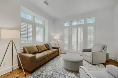6912 Creekside Lane, Plano, TX 75023 - Photo 5
