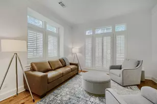 6912 Creekside Ln, Plano, TX 75023 - Photo 5