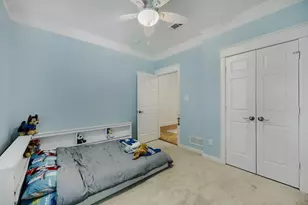 6912 Creekside Ln, Plano, TX 75023 - Photo 17
