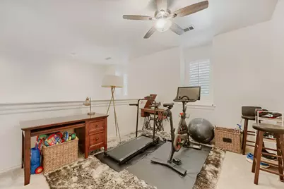6912 Creekside Lane, Plano, TX 75023 - Photo 15