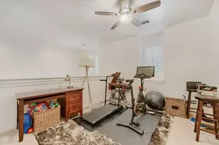 6912 Creekside Ln, Plano, TX 75023 - Photo 15