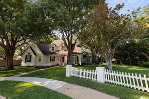 6912 Creekside Ln, Plano, TX 75023 - Photo 3