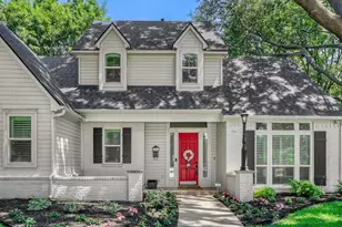 6912 Creekside Ln, Plano, TX 75023 - Photo 3