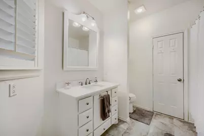 6912 Creekside Lane, Plano, TX 75023 - Photo 27