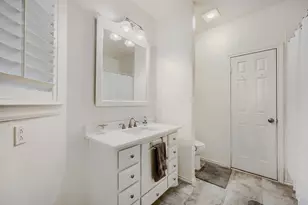 6912 Creekside Ln, Plano, TX 75023 - Photo 27