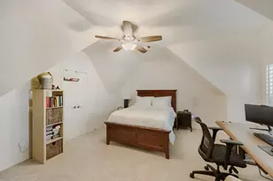 6912 Creekside Ln, Plano, TX 75023 - Photo 21