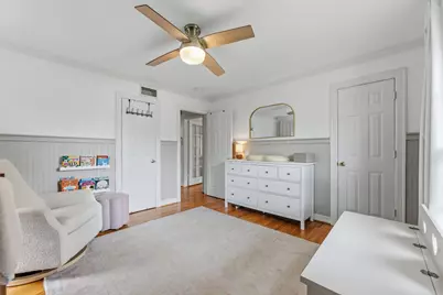 114 E Ireland Drive, Irving, TX 75062 - Photo 27
