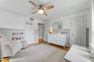 114 E Ireland Dr, Irving, TX 75062 - Photo 27