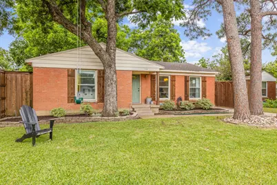 114 E Ireland Drive, Irving, TX 75062 - Photo 3