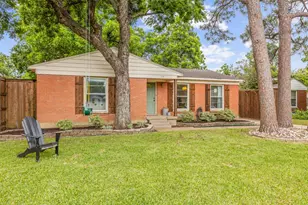 114 E Ireland Dr, Irving, TX 75062 - Photo 3