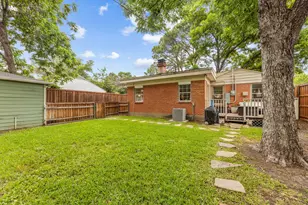 114 E Ireland Dr, Irving, TX 75062 - Photo 33