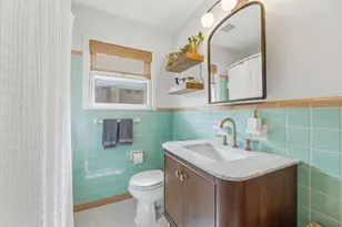 114 E Ireland Dr, Irving, TX 75062 - Photo 25