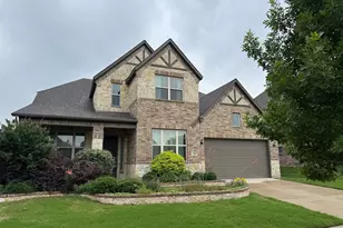 12407 Scottswood Rd, Frisco, TX 75035 - Photo 1