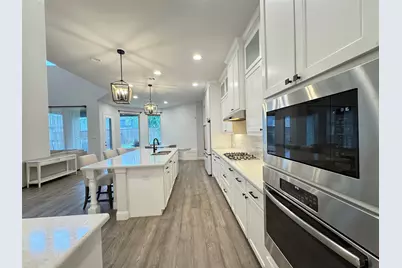 12407 Scottswood Road, Frisco, TX 75035 - Photo 5