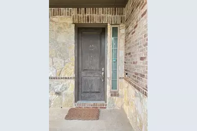 12407 Scottswood Road, Frisco, TX 75035 - Photo 13