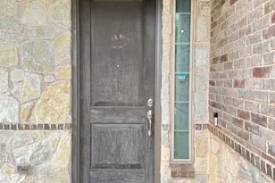 12407 Scottswood Rd, Frisco, TX 75035 - Photo 13