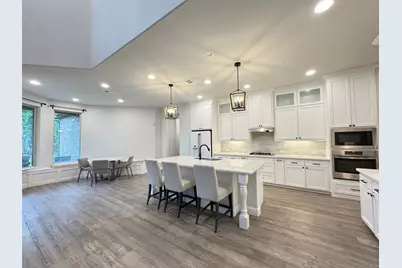 12407 Scottswood Road, Frisco, TX 75035 - Photo 7