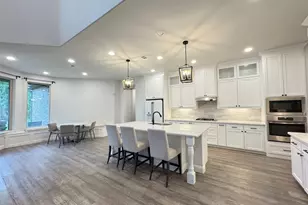 12407 Scottswood Rd, Frisco, TX 75035 - Photo 7