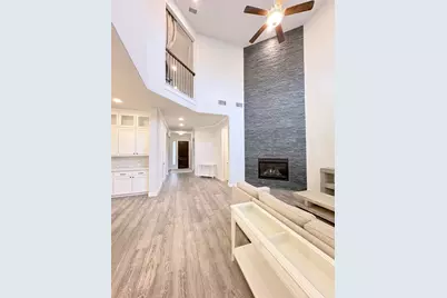 12407 Scottswood Road, Frisco, TX 75035 - Photo 3