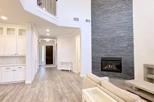 12407 Scottswood Rd, Frisco, TX 75035 - Photo 3
