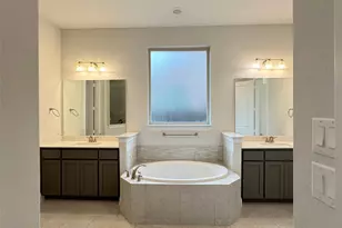 12407 Scottswood Rd, Frisco, TX 75035 - Photo 9