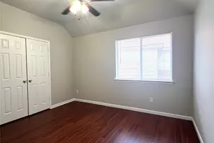 904 Inland Ln, McKinney, TX 75072 - Photo 17
