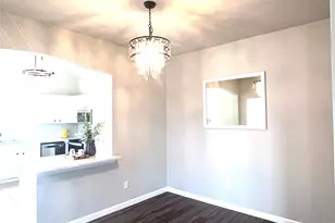 904 Inland Ln, McKinney, TX 75072 - Photo 7