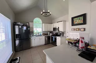 904 Inland Ln, McKinney, TX 75072 - Photo 23
