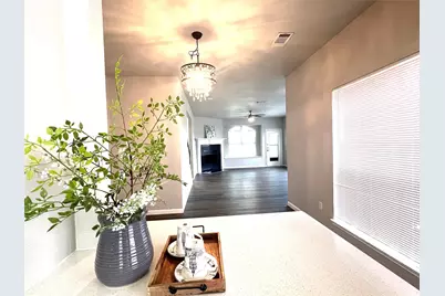 904 Inland Lane, McKinney, TX 75072 - Photo 3