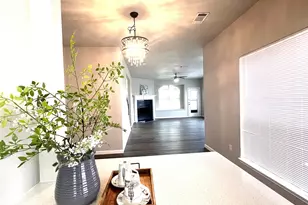 904 Inland Ln, McKinney, TX 75072 - Photo 3