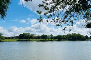 904 Inland Ln, McKinney, TX 75072 - Photo 25