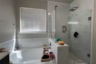 904 Inland Ln, McKinney, TX 75072 - Photo 31