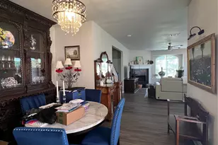 904 Inland Ln, McKinney, TX 75072 - Photo 25