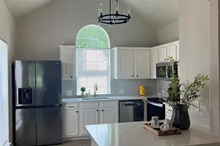 904 Inland Ln, McKinney, TX 75072 - Photo 5