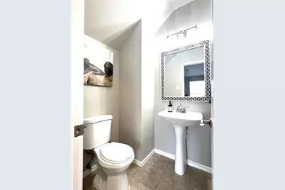 904 Inland Lane, McKinney, TX 75072 - Photo 9