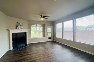 904 Inland Ln, McKinney, TX 75072 - Photo 1