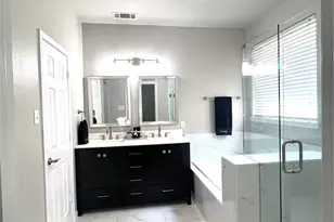 904 Inland Ln, McKinney, TX 75072 - Photo 11
