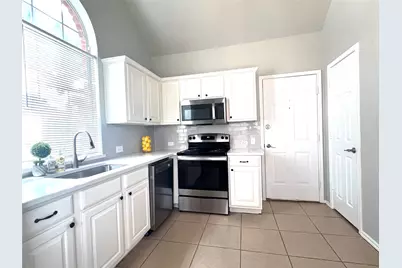 904 Inland Lane, McKinney, TX 75072 - Photo 5