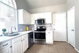 904 Inland Ln, McKinney, TX 75072 - Photo 5
