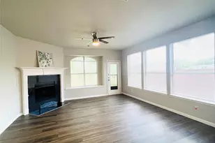 904 Inland Ln, McKinney, TX 75072 - Photo 7