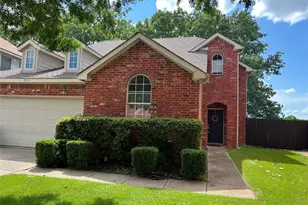 904 Inland Ln, McKinney, TX 75072 - Photo 1